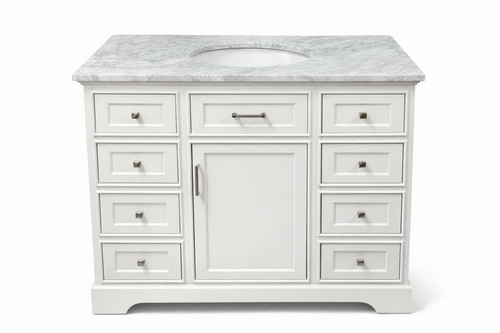 Kitchen bath collection aria - kitchen,