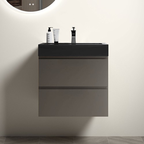 36 wall mounted - 24", 30"